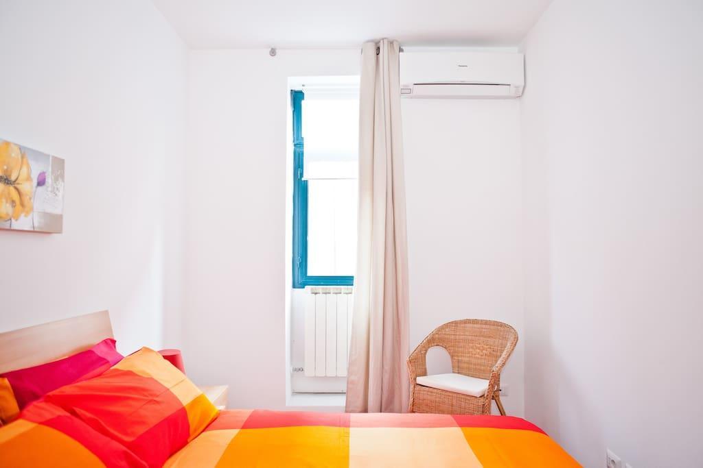 Viale Trastevere 108 Róma Kültér fotó