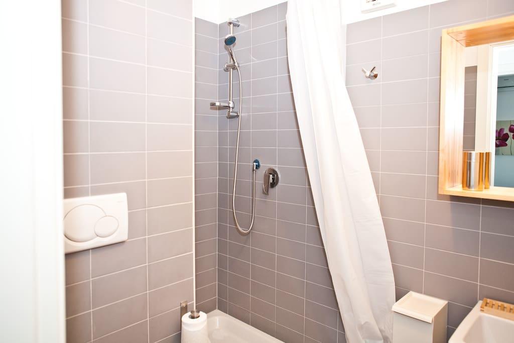 Viale Trastevere 108 Róma Kültér fotó